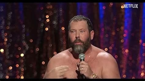 bert kreischer imdb